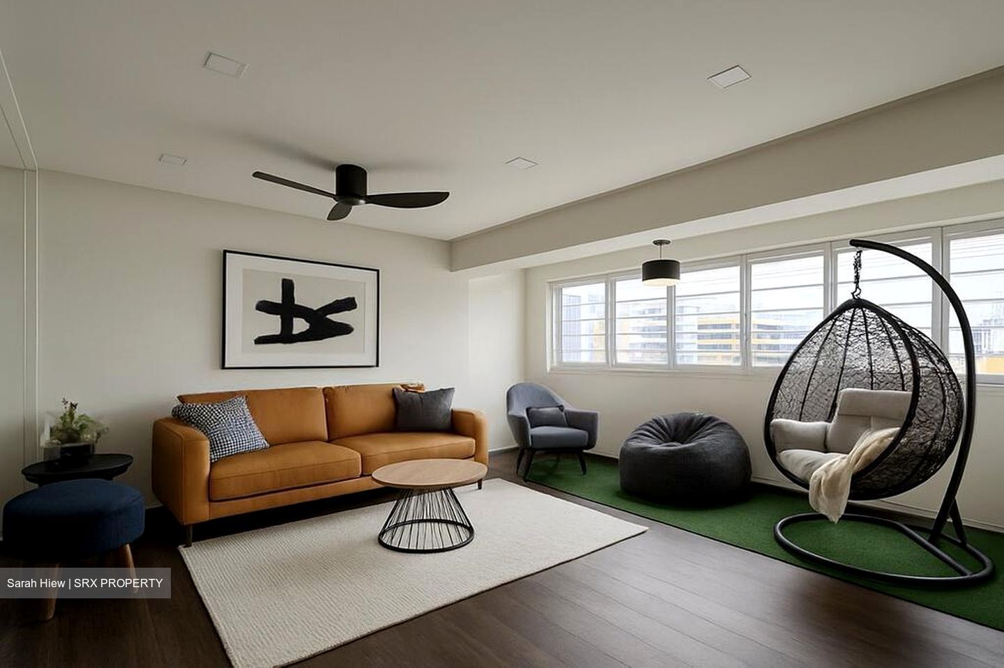 Blk 148 Tampines Avenue 5 (Tampines), HDB Executive #506381041